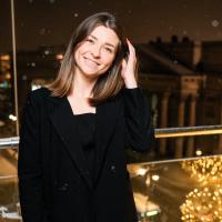 Anna