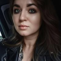 Светлана Лопатина