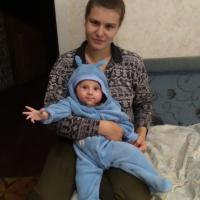 Anysia