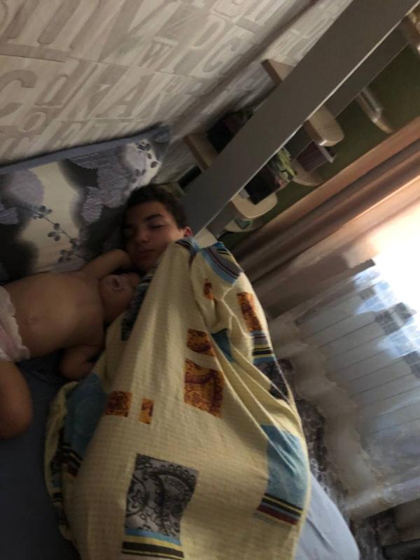 post image