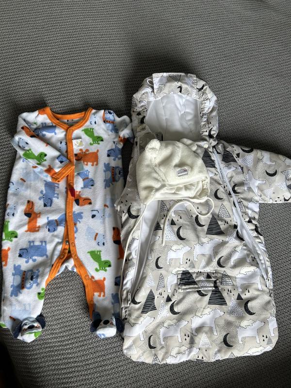 post image 5