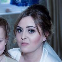 Holly Crabtree 