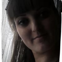 Pertova