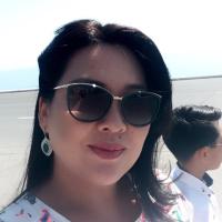 Arina