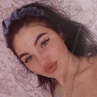 Анна