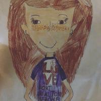 Мама Анархия