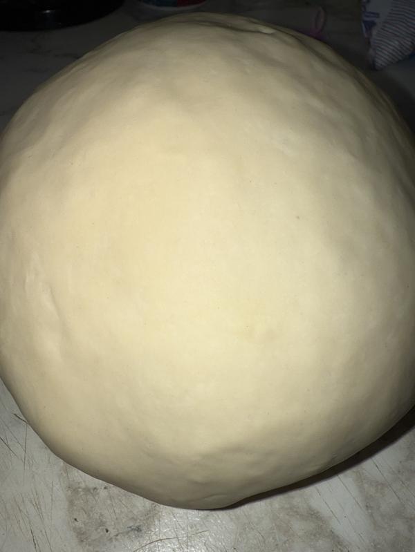 post image 4