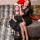 mamlena_vteme