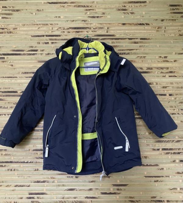 post image 1