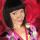id4119759