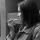 prosto_mariia