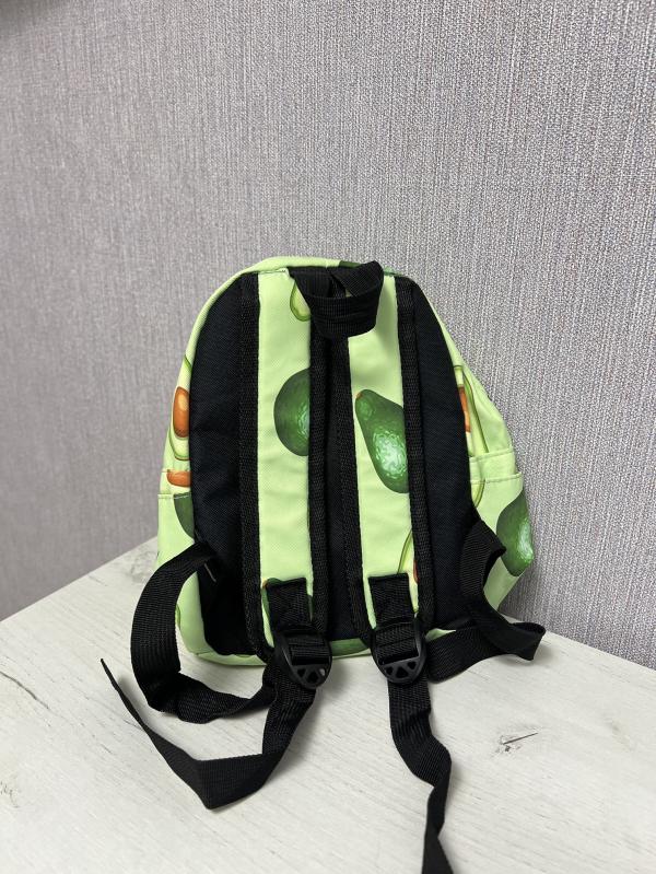 post image 5