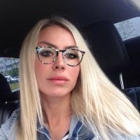 Tanya