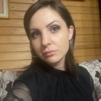 Ксюня