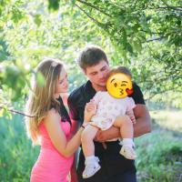 Varucha&Sofi MyLove💞