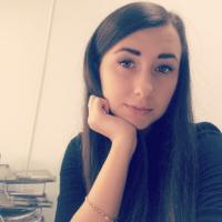 Ирина