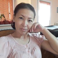 Салтанат