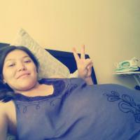 balu87.y