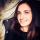 darya_shafi