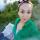 ainura.armankyzy