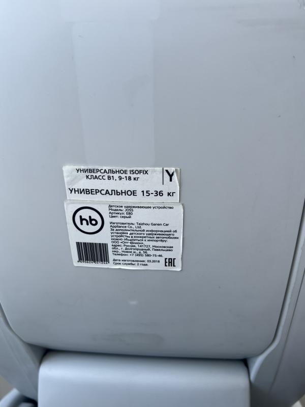 post image 5