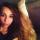 dasha_ch