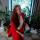 yulia_k.7