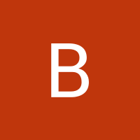 Виктория 