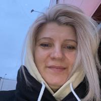 Денисова Елена 