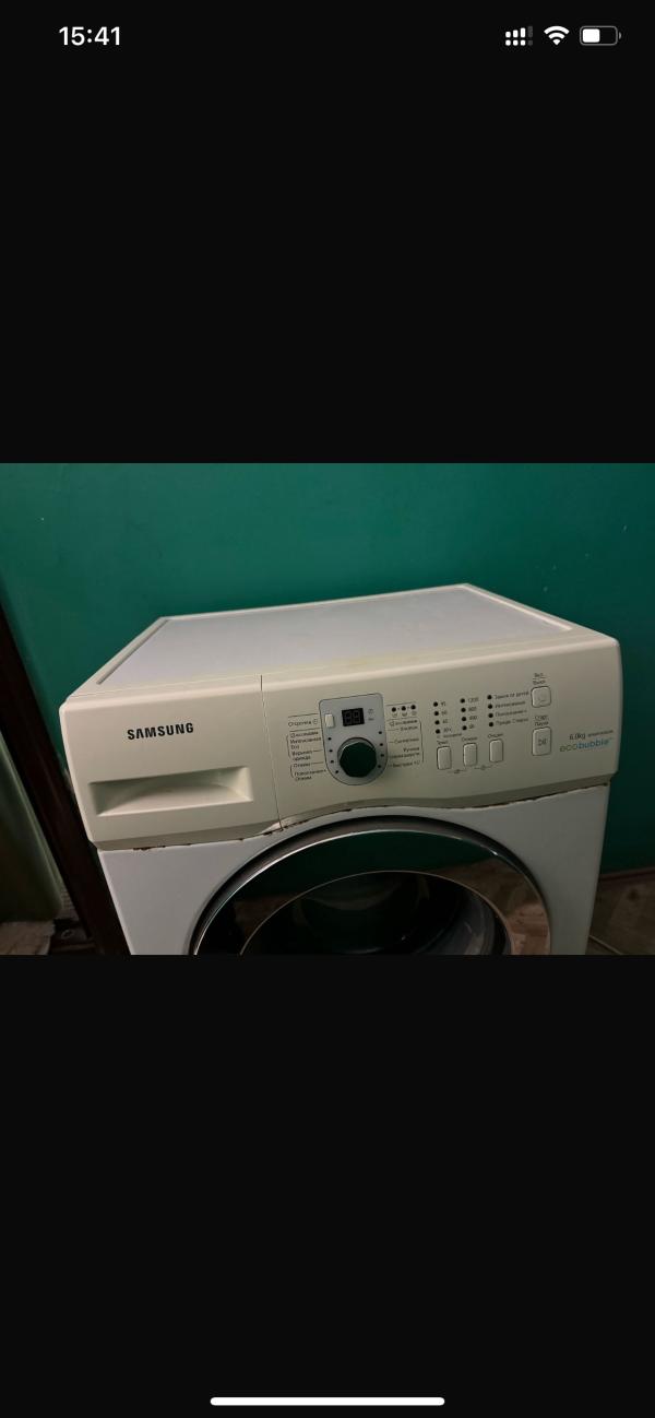 post image 5