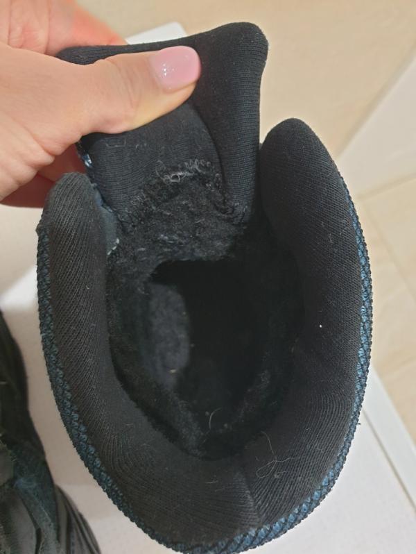 post image 4