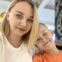 Юлия Янкова