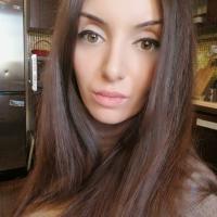 Валентина