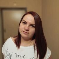 Екатерина