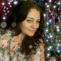 Светлана 
