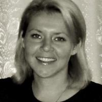 Yulia