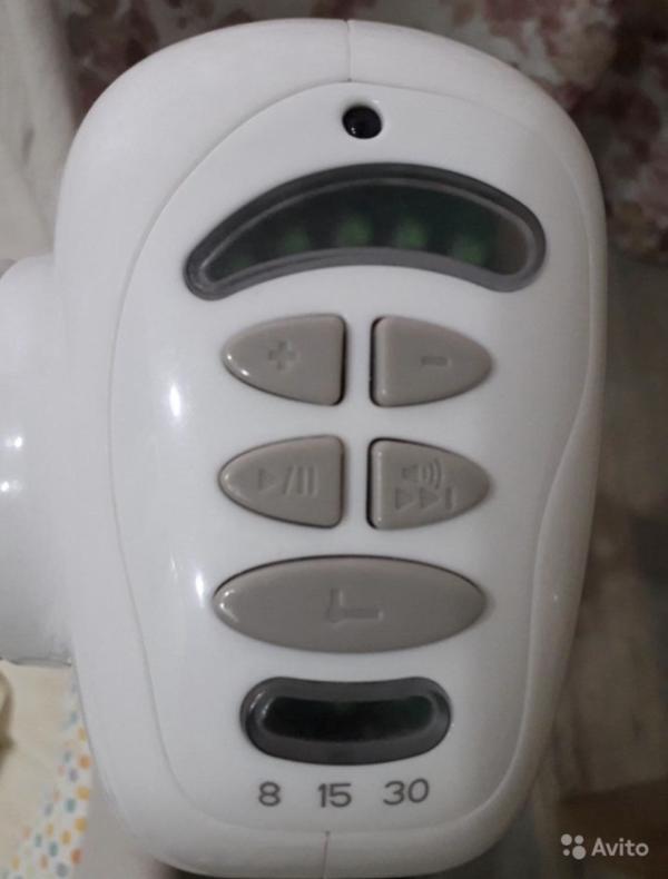 post image 4
