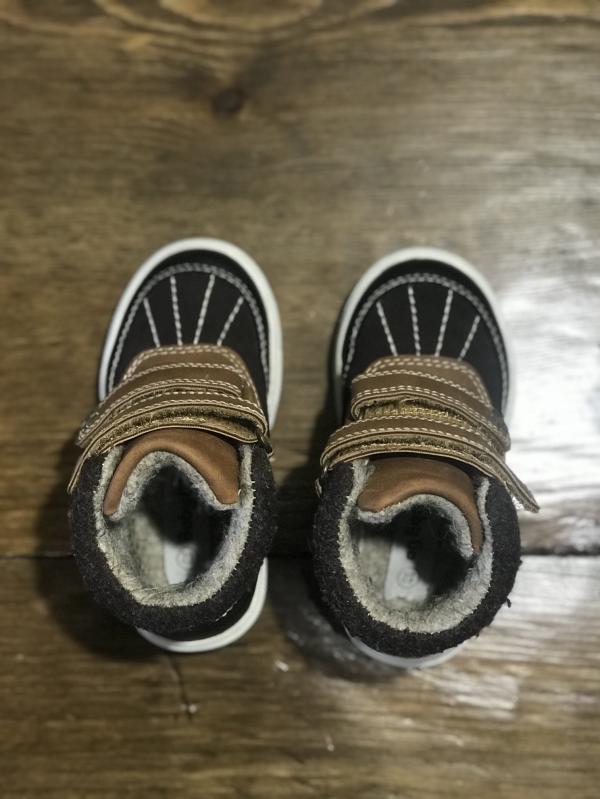 post image 5