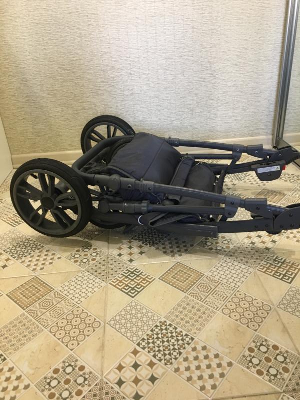 post image 5