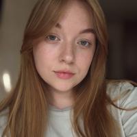 Ekaterina