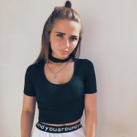 Лиза