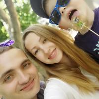 Александра
