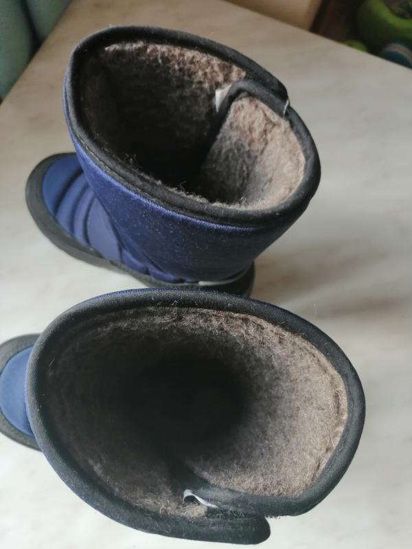 post image 3