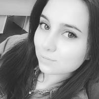 Катя