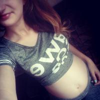 Аня
