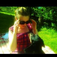 Anna