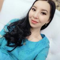 Абдинасир Назира