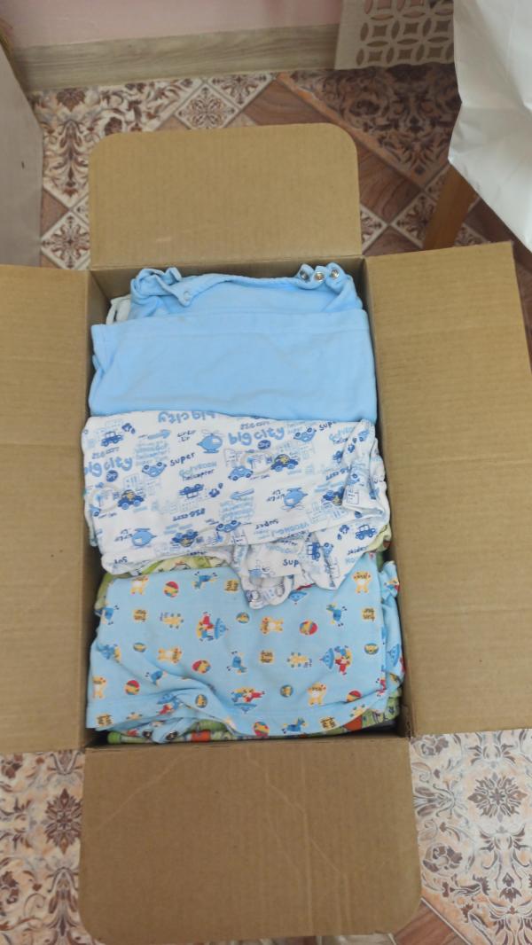post image 5
