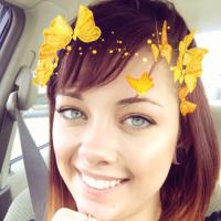 Brittanie Riley