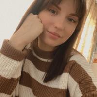 Карина